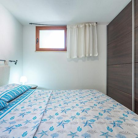 הוילה וילסימיוס Casa Via Del Mare מראה חיצוני תמונה